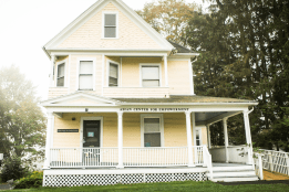 The Asian Center for Empowerment