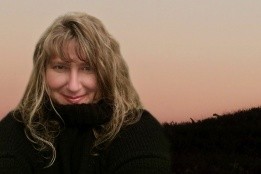 Cheryl McGraw