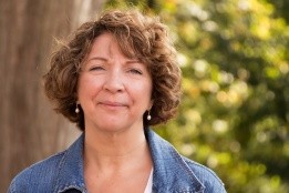 Debra LaBonte