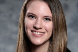 Julia Kerns