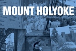 Alum Magazine