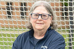 Nancy G. Rosoff ’78