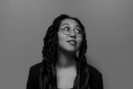 Kannille W ’28 (she/her), Student Ambassadors