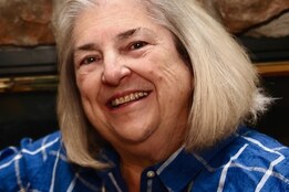 Rhae Kennedy 81