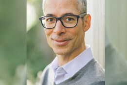 Dylan C. Penningroth