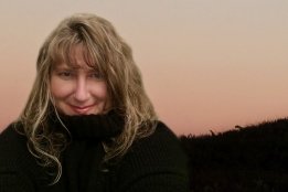 Cheryl McGraw