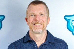 Andy Walter, Physical Education and Athletics