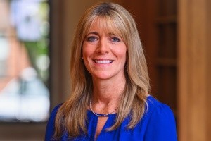 Averi Barthelette. Photo by Max Wilhelm, 2025.