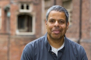 David Sanford’s newest work will be performed on March 31 in Boston and April 2 in Amherst.