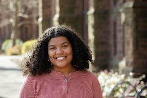 Celines Ramirez, 2024