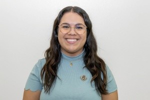 Marisol Fernandez '20