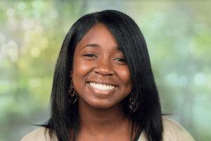 Indyasia Fowler, Lecturer, MATL