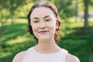 Mary Allison &quot;MAK&quot; Kane