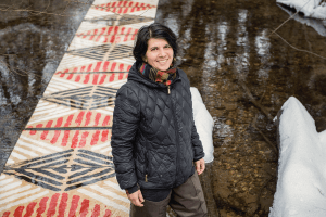 Pasqualina Azzarello