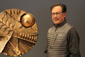 Paul Staiti, Faculty