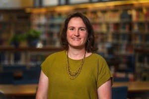 Perrine Meunier-Jones