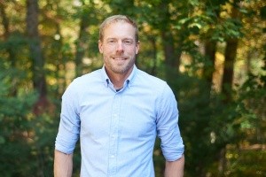 Steven Schmeiser, 2025.