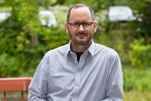 Thomas Ciufo, Faculty