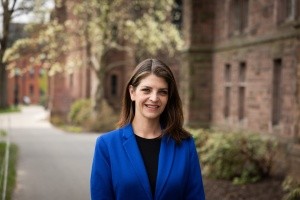 Whitney Jorns Kuhnlenz