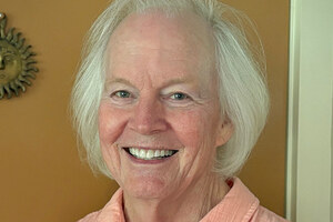 Stevie Dunn