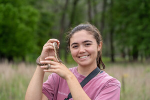 Brittany Maldonado