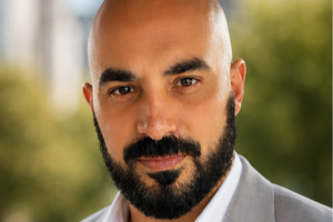 Erdim Yilmaz