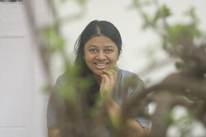 Pujita Guha