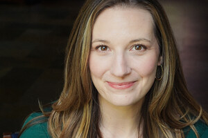 Madeline Fanton