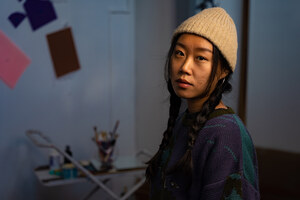 Yaning Xing
