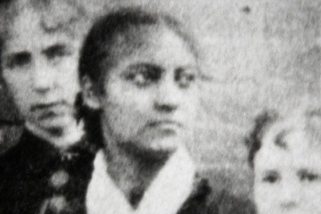 Hortense Parker Celebration is about creating a time where the entire campus community can pause to reflect on what it’s like to be a person of color in higher education while honoring Parker’s legacy.