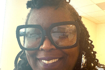 april l. graham-jackson '18