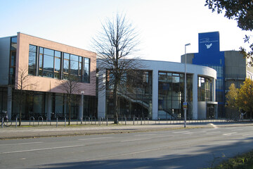 University of Oldenburg