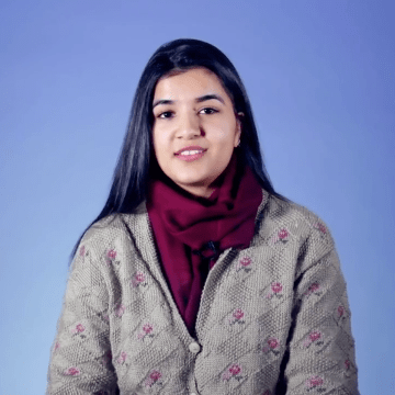 Shanza-Noeen.png Shanza Noeen ’18