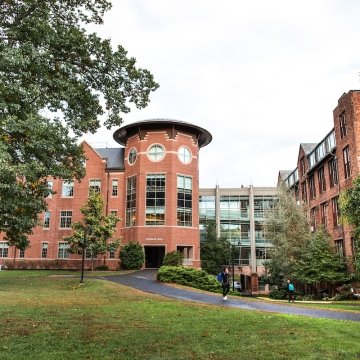 Mount-Holyoke-College-Kendade-Hall.png The exterior of Kendade Hall