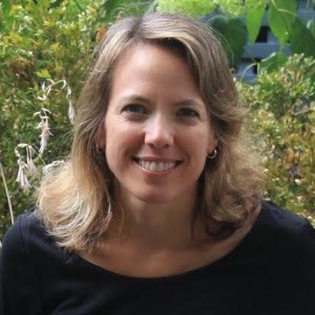 Paula O’Sullvian, MAT’23