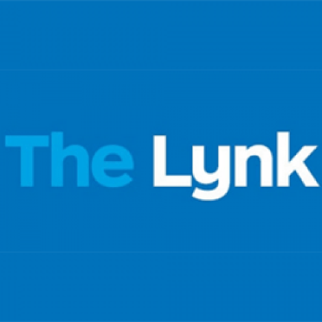 Lynk Logo