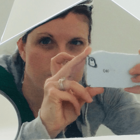 Sarah Fite FP’19