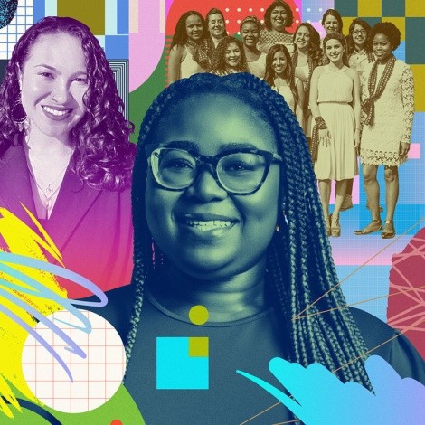 Illustration by Sean McCabe