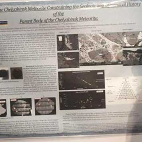 Marsha Allen FP’10