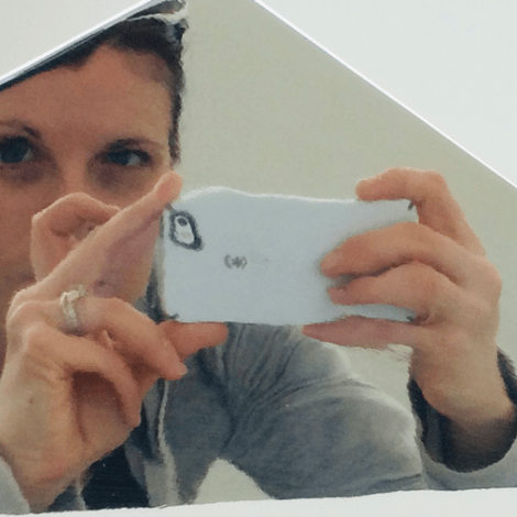 Sarah Fite FP’19