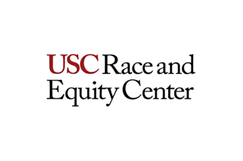 This week, the University of Southern California Race and Equity Center announced the launch of the Liberal Arts Colleges Racial Equity Leadership Alliance. Mount Holyoke College is an inaugural member.