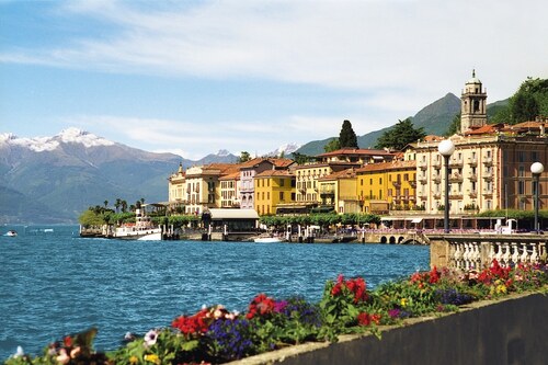 Travel photo