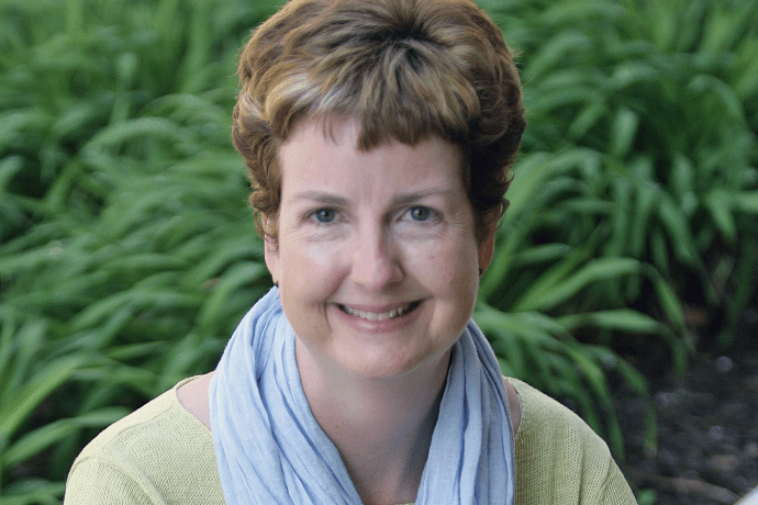 Lisa Sullivan