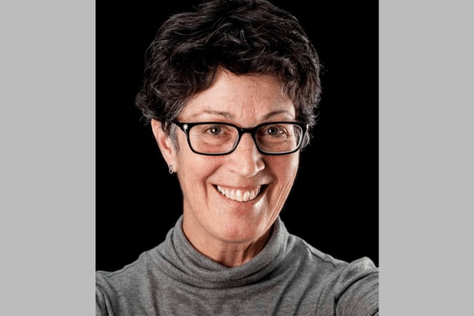 Karla Youngblood