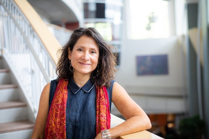 Balinda Craig-Quijada