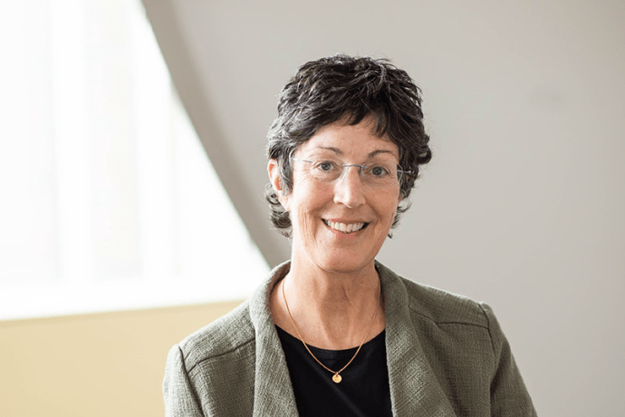 Karla Youngblood