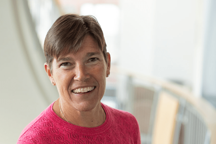 Jodi Canfield