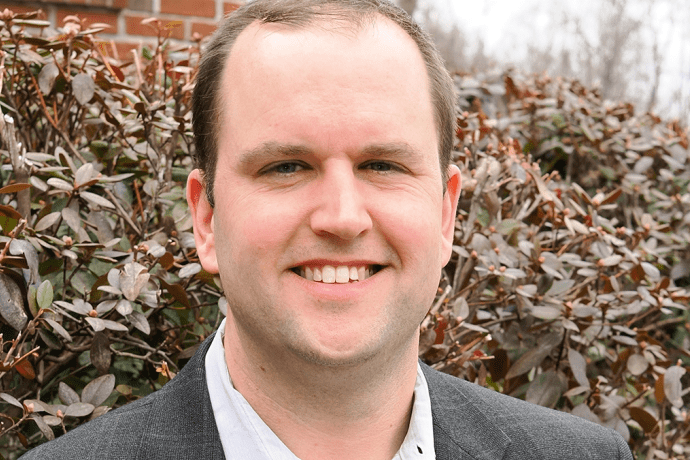 Geoffrey Searl, Staff