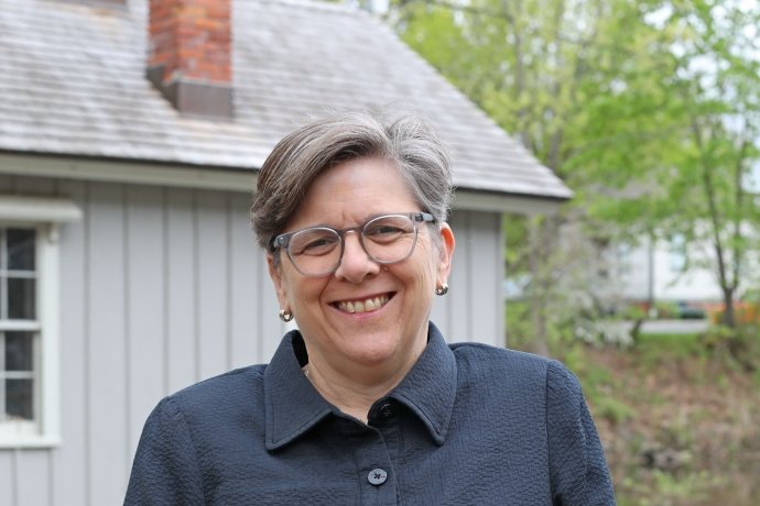 Bobbie Cordano