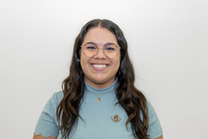 Marisol Fernandez '20